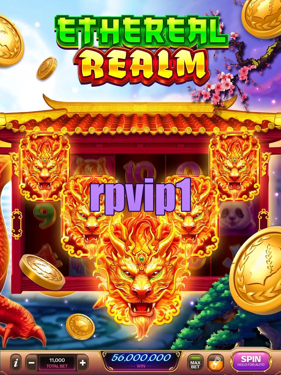 rpvip1 APK