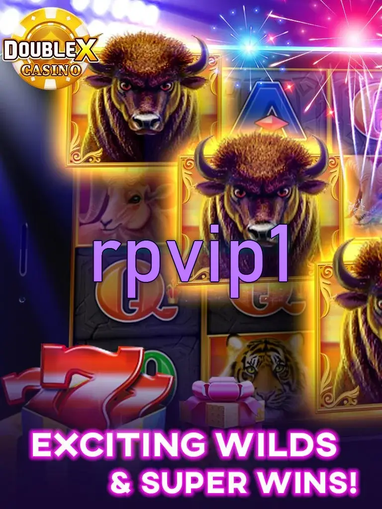 rpvip1 APK