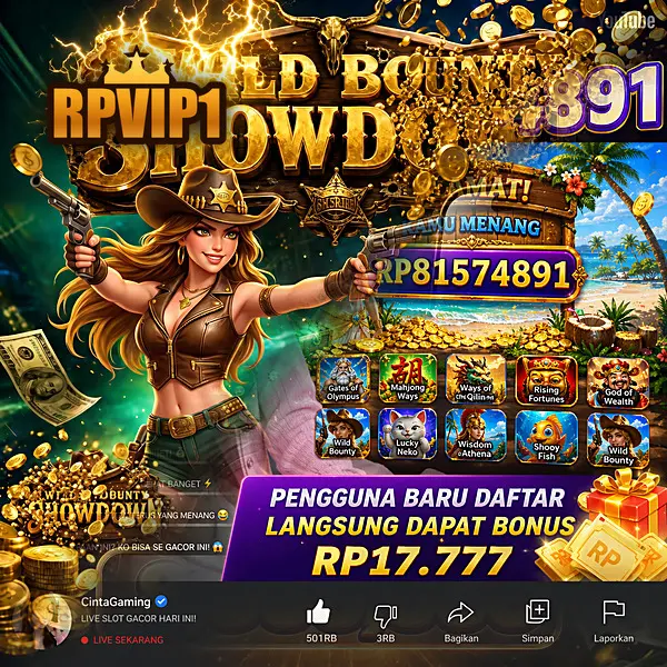 rpvip1 Masuk