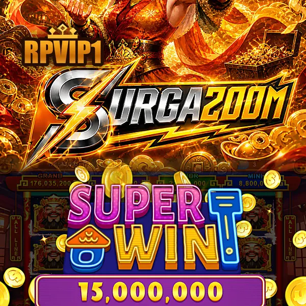 rpvip1 Daftar Sekarang - Unduh APK